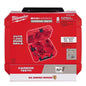 BIG HAWG™ Hole Saw Kit, 8 Pieces, Carbide