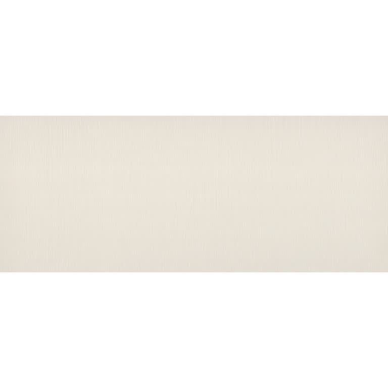 SPECTRA IVORY MT 20X47