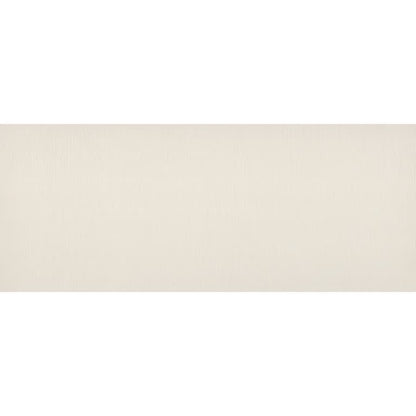 SPECTRA IVORY MT 20X47