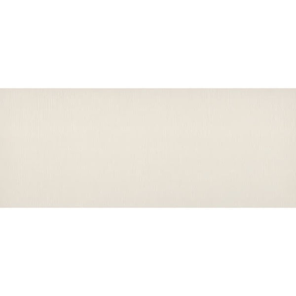 SPECTRA IVORY MT 20X47
