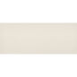 SPECTRA IVORY MT 20X47