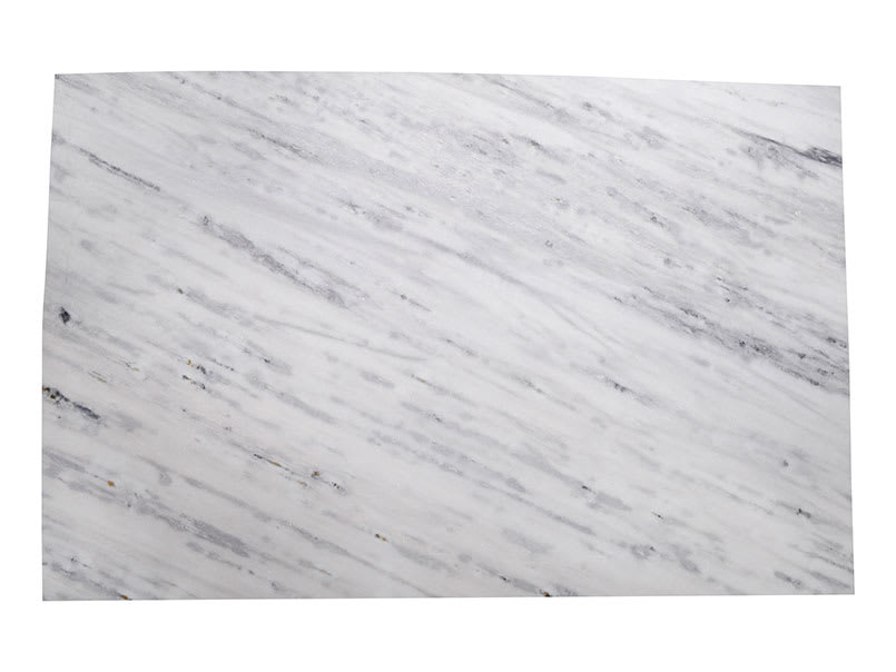 Arabescus White Marble