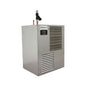 Remote Drinking Fountain Water Chiller, 8 gph Cooling, 115 VAC, 5 A