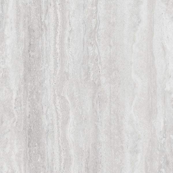 TRAVERTINE SILVER 12X24