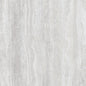 TRAVERTINE SILVER 12X24