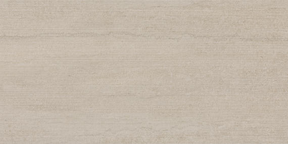 Haddonstone Dawn Rectangle, Ridge 12X24 Textured