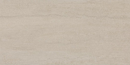 Haddonstone Dawn Rectangle, Ridge 12X24 Textured