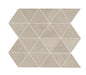 Chord Canon Grey Triangle 3X3 Matte