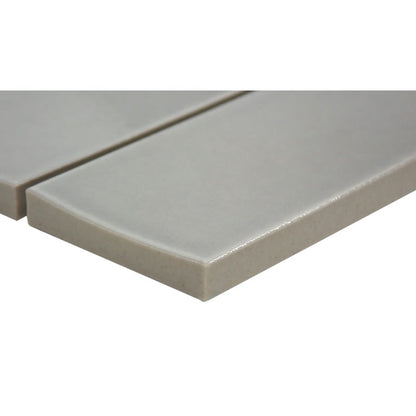KAIZEN ASH ST 2X8 STACK/MO