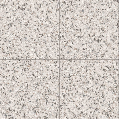 MILZETTI PEBBLE FROST PL 47X47