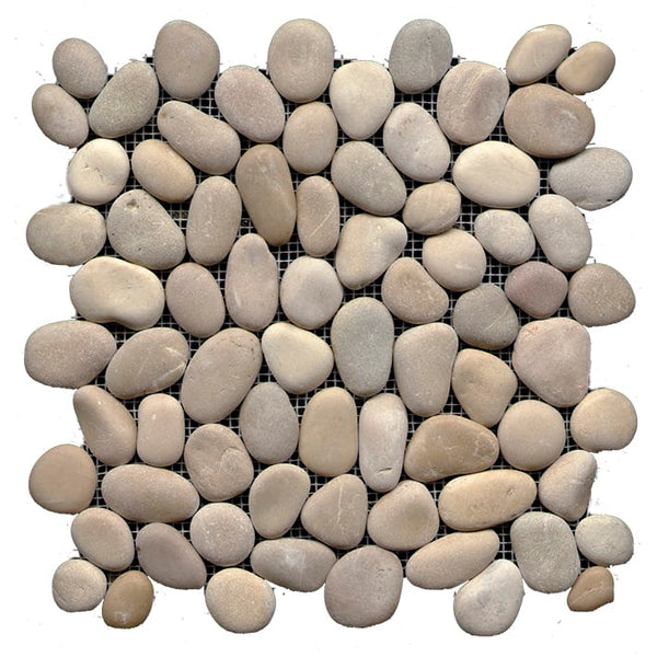 PARADISE BAIA STONE CREMAS (Make to order)