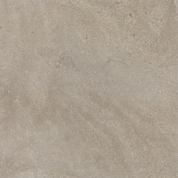 Haddonstone Atlas Rectangle, Ridge 12X24 Textured