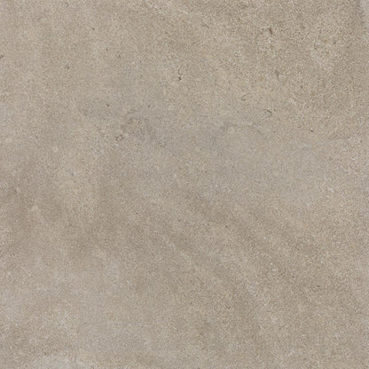 Haddonstone Atlas Rectangle, Ridge 12X24 Textured