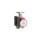 UPS Recirculation Pump, 1/2 hp, 120 VAC, 1 ph, Stainless Steel