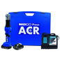 PressACR® Cordless Press Tool