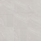 Vertuo Maestro Xterior Paver 24X24 Textured