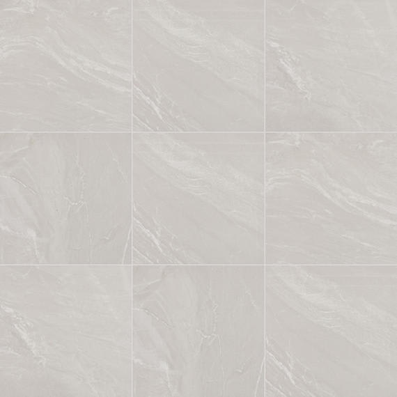Vertuo Maestro Rectangle 6X24 Matte