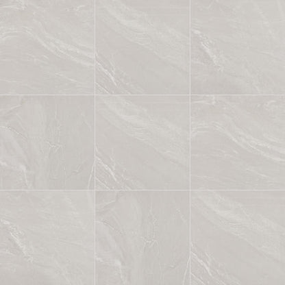 Vertuo Maestro Chevron 2X5 Matte