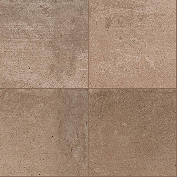 PARMA COTTO 2 (Make to order)