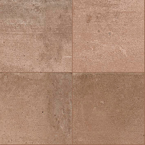 PARMA COTTO 2 (Make to order)