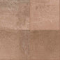 PARMA COTTO 2 (Make to order)