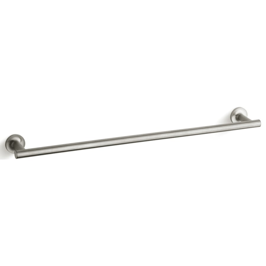 Purist 24" Towel Bar