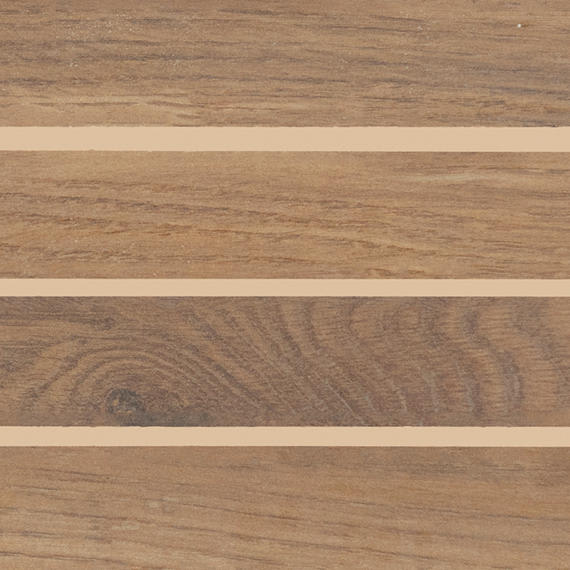 Acreage Stetson Plank 8X48 Matte