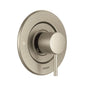 Align™ Pressure Balanced Tub & Shower Trim, ADA, Brushed Nickel