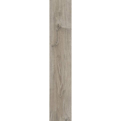 Sterling Oak 6 MIL x 8.7 in. W x 48 in. L Click Lock Waterproof Luxury Vinyl Plank Flooring (20.1 sqft/case)