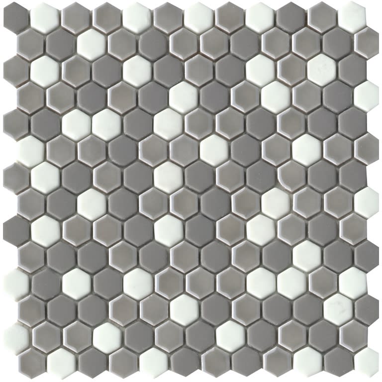 CONFETTI II FREDDO HX BL 12X12