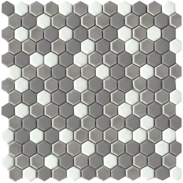 CONFETTI II FREDDO HX BL 12X12