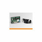 HotButton™ On-Demand Control Kit