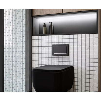 SERENDRA MILA MT MO 2X2/12X12
