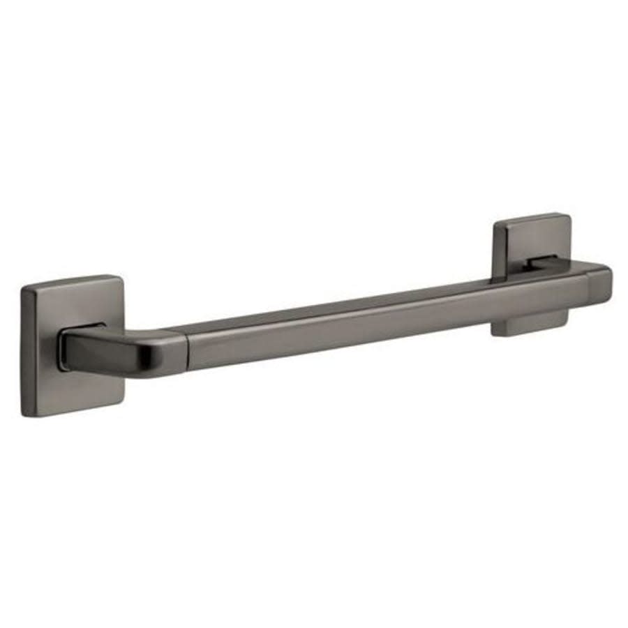 18" Bathroom Grab Bar