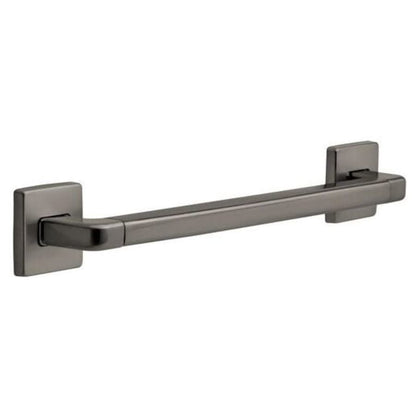 18" Bathroom Grab Bar