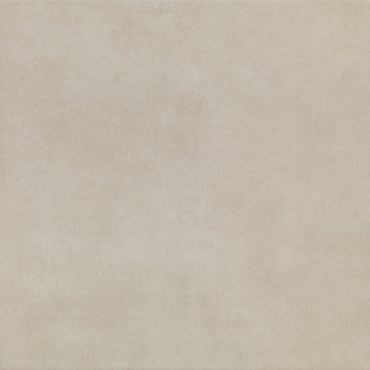 Bergerac Beige