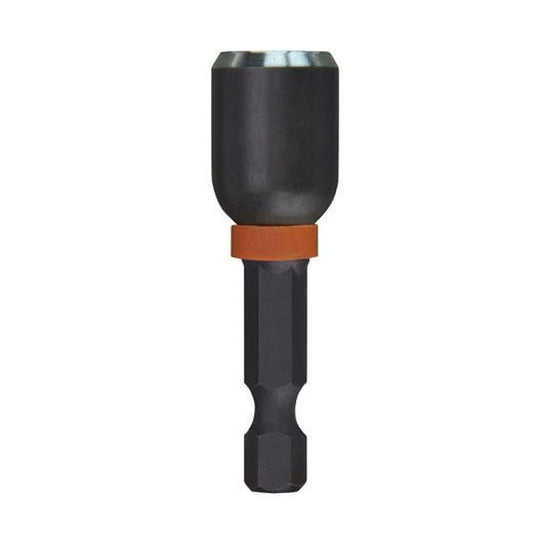 SHOCKWAVE™ Magnetic Nut Driver, 7/16 in, Drive, Proprietary Steel