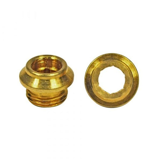 American Stand. Seat