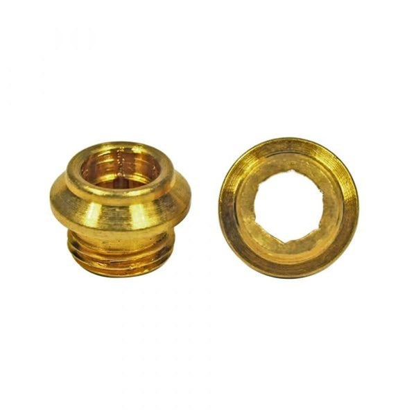 American Stand. Seat