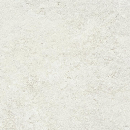 Prime White Herringbone 1X3 Matte
