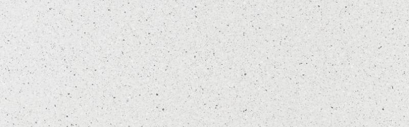 Silver Gravel