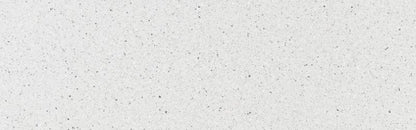 Silver Gravel