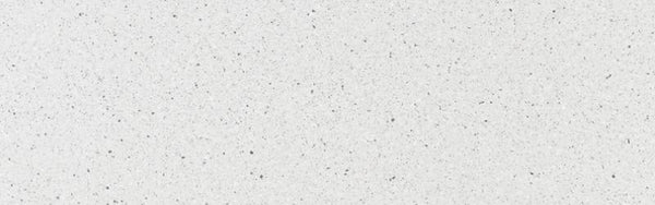 Silver Gravel