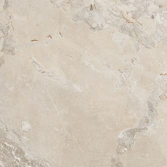 Karnis Sand