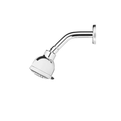 Pfirst Series™ Pressure Balanced Shower Trim, Polished Chrome