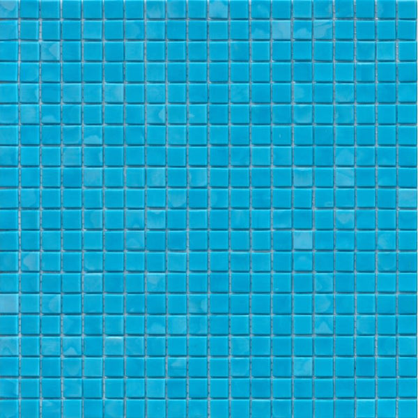 GALORE MARINE GL 5/8"X5/8" MO
