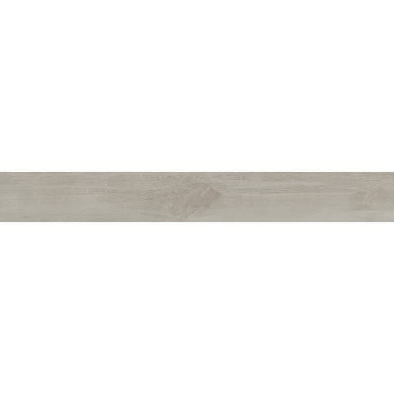 PORCH MIDNIGHT 6X47 (Discontinued)
