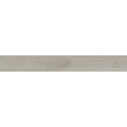PORCH MIDNIGHT 6X47 (Discontinued)