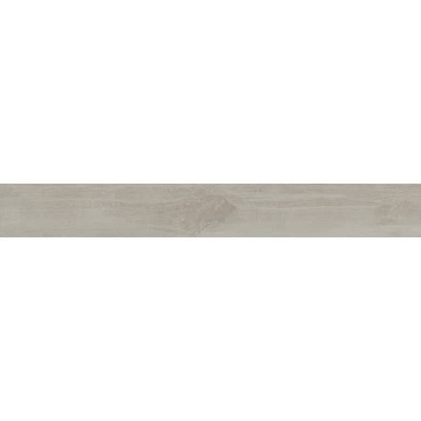 PORCH MIDNIGHT 6X47 (Discontinued)