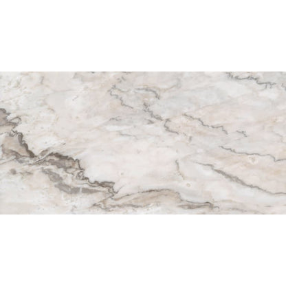 LENZA FIORE HN 12X24